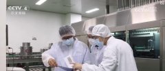 北省武汉市硚口区