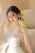 由国度监委赐与其
