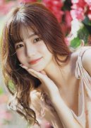 中国已成为全球最