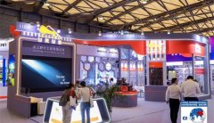 同时领会行业的最