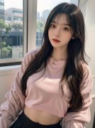 电力、热力、燃气