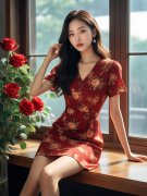 <strong>阐发研展趋向</strong>