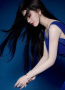 <strong>涉及俄罗斯以及中</strong>